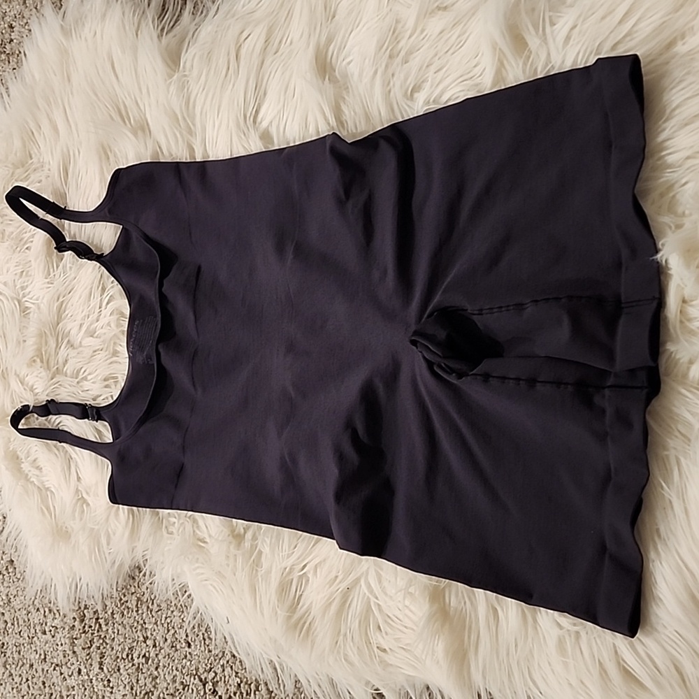 Flexees Shapewear